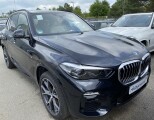 BMW X5  | 33425