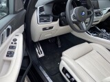 BMW X5  | 33443