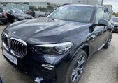 BMW X5  | 33424