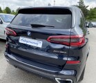 BMW X5  | 33431