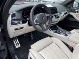 BMW X5  | 33445