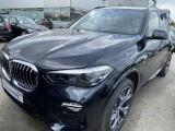BMW X5  | 33421