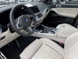 BMW X5  | 33441