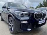 BMW X5  | 33428