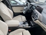 BMW X3  | 33502