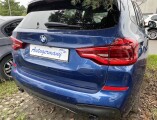 BMW X3  | 33479