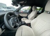 BMW X3  | 33497