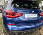 BMW X3  | 33478