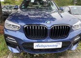BMW X3  | 33466
