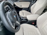 BMW X3  | 33496