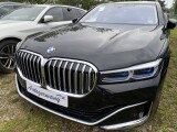 BMW 7-серии | 33522