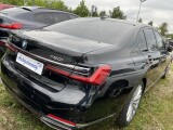 BMW 7-серии | 33565