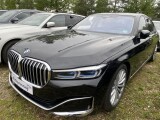 BMW 7-серии | 33528