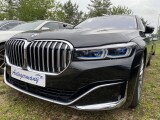 BMW 7-серии | 33524