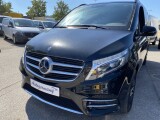 Mercedes-Benz Vito/ Viano V220, V250, V300 | 33680