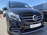 Mercedes-Benz Vito/ Viano V220, V250, V300 | 33683