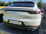 Porsche Cayenne | 33596