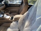 Porsche Cayenne | 33599