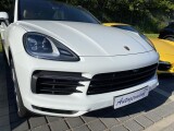 Porsche Cayenne | 33571