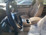 Porsche Cayenne | 33601