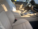 Porsche Cayenne | 33611