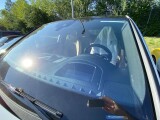 Porsche Cayenne | 33607