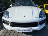 Porsche Cayenne | 33585
