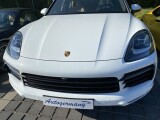 Porsche Cayenne | 33573