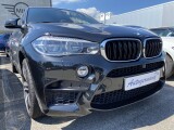 BMW X6 M | 33628
