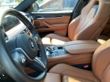 BMW X6 M | 33669