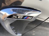 BMW X6 M | 33672