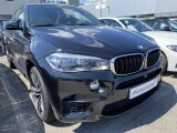 BMW X6 M | 33626