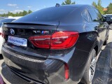 BMW X6 M | 33636
