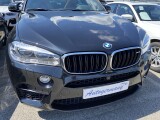 BMW X6 M | 33624