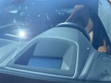 BMW X6 M | 33670