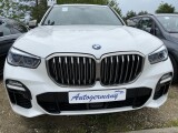 BMW X5  | 33730