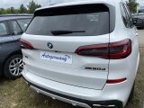BMW X5  | 33755
