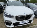 BMW X5  | 33727