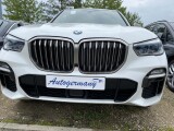 BMW X5  | 33740
