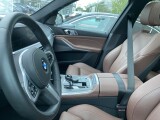 BMW X5  | 33768