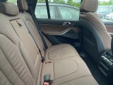 BMW X5  | 33778