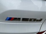 BMW X5  | 33777