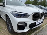 BMW X5  | 33732