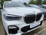 BMW X5  | 33746