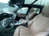 BMW X5  | 33767