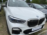 BMW X5  | 33728
