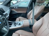 BMW X5  | 33763
