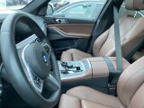 BMW X5  | 33760