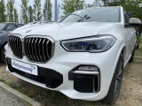 BMW X5  | 33737