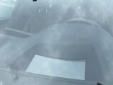 BMW X5  | 33771